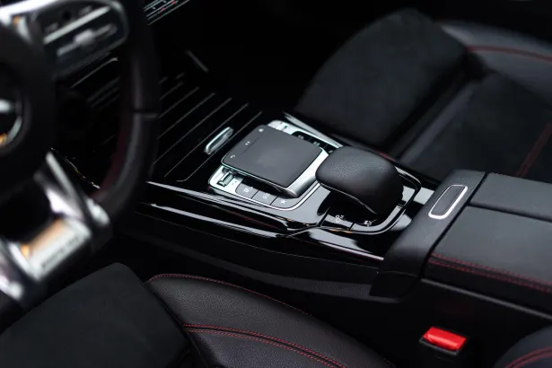 Casino Rockn Rolla App Android/iOS